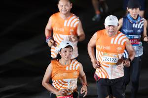 BIB: 211, 24122, 5635
                            <button type="button" onclick="openModal(23018825)" class="btn btn-primary btn-sm float-right btn-popup" data-toggle="modal" data-target=".modal-high-quality">
                        <i class="fas fa-shopping-cart"></i> Add to Cart
                    </button>
                                            <button type="button" onclick="isThisMe(23018825, true)" class="btn btn-success btn-sm float-right btn-popup btn-isme hidden" data-toggle="tooltip" data-placement="bottom" title="นี่คือรูปของคุณใช่ไหม คลิกที่นี่เพื่อเอาเข้าอัลบั้ม">
                        <i class="fas fa-plus"></i> Add to album
                    </button>
                    <button type="button" onclick="isThisMe(23018825, false)" class="btn btn-warning btn-sm float-right btn-popup btn-isnotme hidden">
                        <i class="fas fa-ban"></i> Remove from album
                    </button>